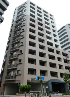 日神パレステージ西巣鴨の画像