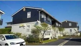 アトラス小針の画像