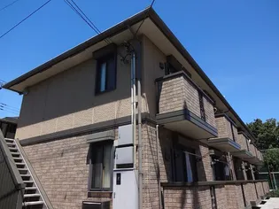 ヴェール アイの画像