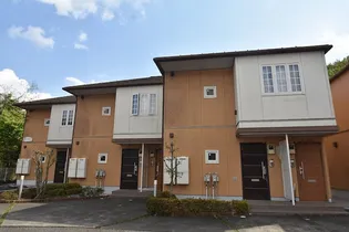 サニーコートAの画像