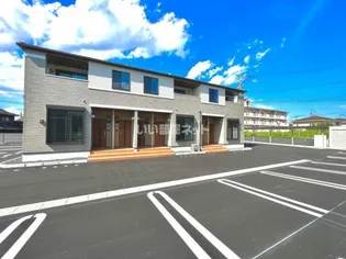 グリーンズいの 3の画像