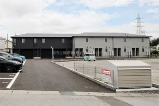 タルガ フローリオ弥生の画像