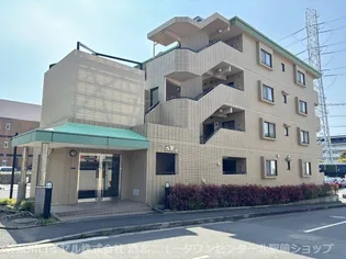 グレース代官4の画像