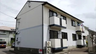 エクセレンス南仙台の画像