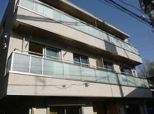 サン プラントの画像