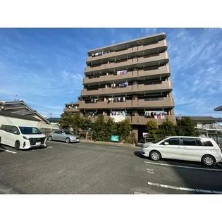 デュエム野並の画像