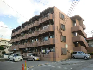 プレシャスの画像