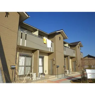 ラヴィ ドリームの画像