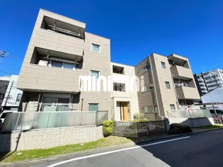 シアフルの画像