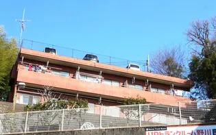 川崎昭和ビルの画像