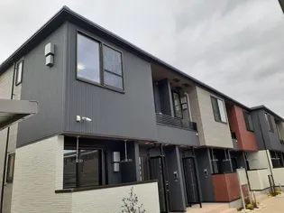 スカースデールIIの画像