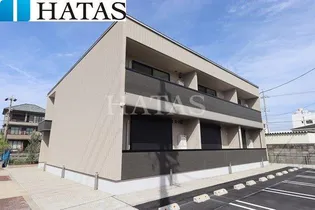 JOUER LE LIENの画像