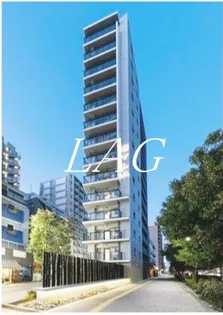 SYFORME KAWASAKIの画像