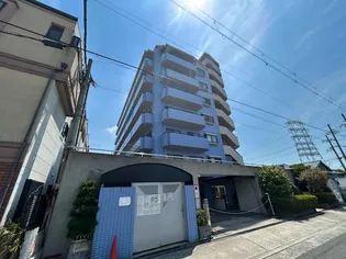 ラビオーレの画像