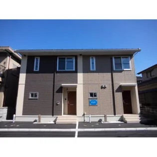 グレイスフルの画像