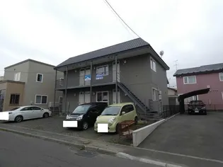 プラザ文苑の画像