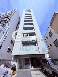 クレヴィスタ練馬桜台IIIの画像