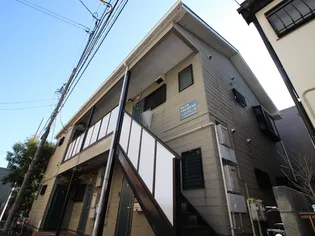 ハイムテレーゼの画像