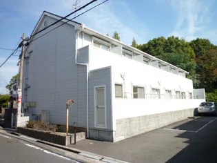 DASIY COURT MAKINOの画像