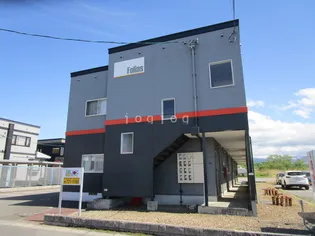 フォーリアスの画像