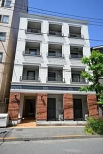МERCURYの画像