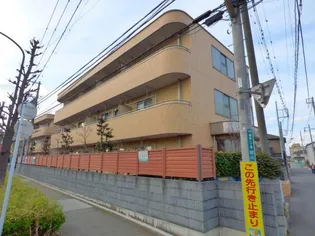 エクセレントこはくの画像
