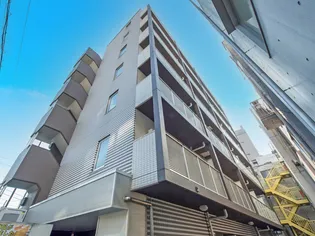 VALORE NOGATAの画像