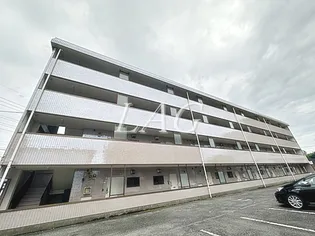 ファミールS&Sの画像