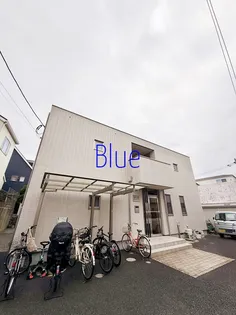 ロア 六道乃辻の画像