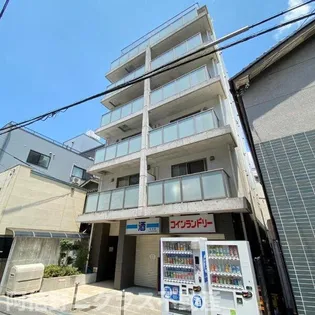 PRIMA ROSA優の画像