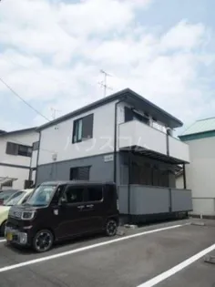 ハイムビーチIの画像