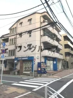 第2ニューコーポ高島の画像