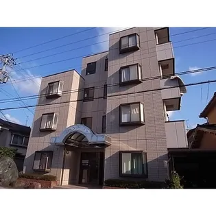 パーク ビューの画像