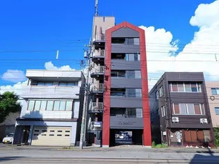ルヴェール小泉の画像
