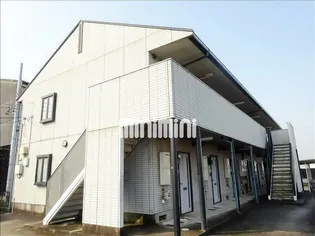 ベルテ丸山の画像
