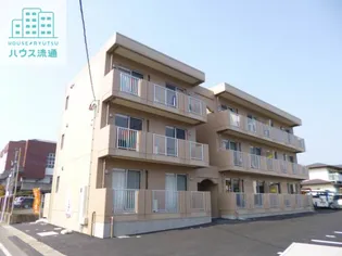 エトワール諫早の画像