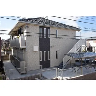 ミーツハオスLICCAの画像