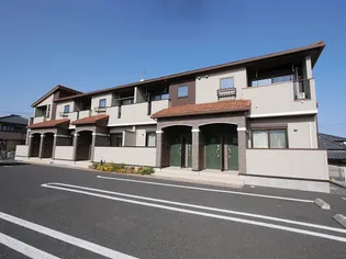 エクセレントの画像