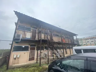 第九田中荘の画像