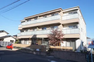 ミュートスMの画像