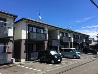 フローラ小鹿の画像