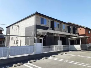 リヴ シンフォニーの画像