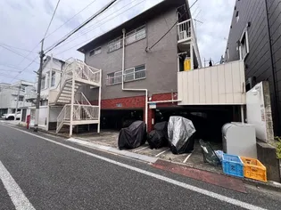 TKハイムの画像