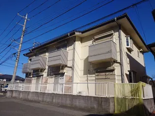 プレミアゆりのきの画像