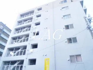 アース向ヶ丘の画像