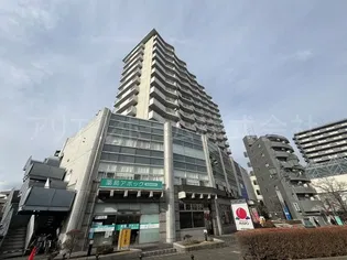 NFプラザIIの画像