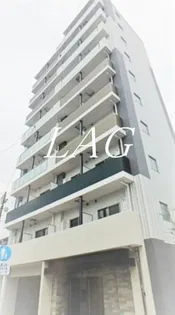 HY'S AVANCER 王子神谷の画像