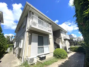 メホールカーサVの画像