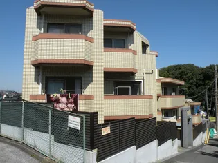 ナンカイエイトの画像