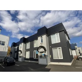 シティハイムタイガーの画像